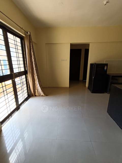 2 BHK Flat In Platina Society for Rent  In Platina Society