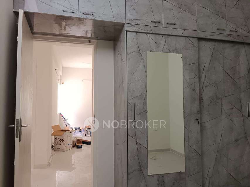 Flats for Rent in ISRO Layout, Bangalore NoBroker