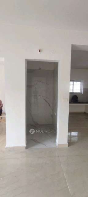 3 BHK Flat In Arc Infra Ssr Vara For Sale  In Rekha Deluxe Apartment, Sangeet Nagar, Somajiguda, Hyderabad, Telangana 500082, India