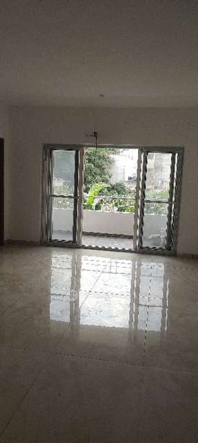 3 BHK Flat In Arc Infra Ssr Vara For Sale  In Rekha Deluxe Apartment, Sangeet Nagar, Somajiguda, Hyderabad, Telangana 500082, India