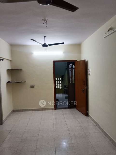 3 BHK Flat In Nakshatra For Sale  In Dahisar East