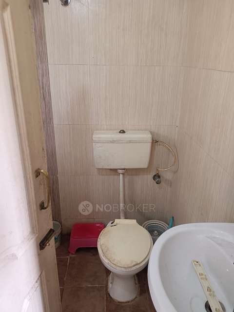 3 BHK Flat In Nakshatra For Sale  In Dahisar East