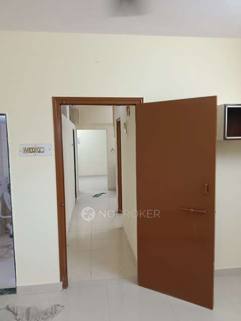 3 BHK Flat In Nakshatra For Sale  In Dahisar East