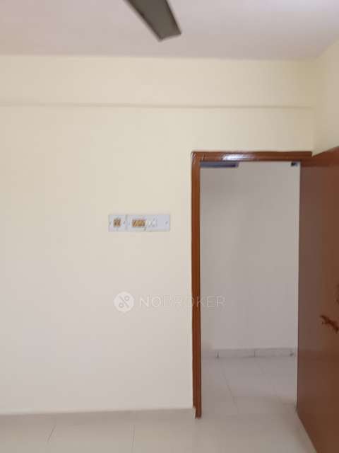 3 BHK Flat In Nakshatra For Sale  In Dahisar East
