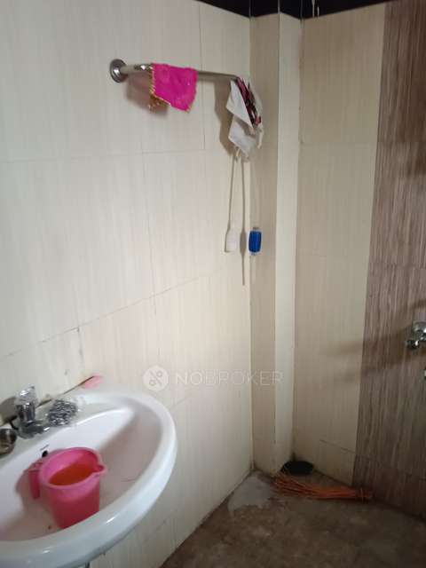 3 BHK Flat In Nakshatra For Sale  In Dahisar East