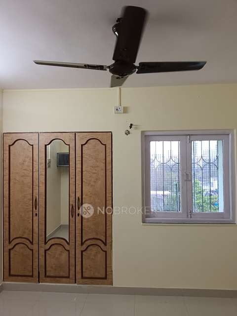 3 BHK Flat In Nakshatra For Sale  In Dahisar East