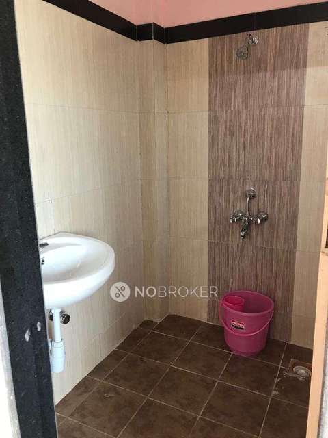 3 BHK Flat In Nakshatra For Sale  In Dahisar East