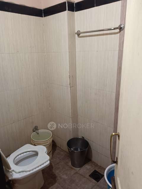 3 BHK Flat In Nakshatra For Sale  In Dahisar East