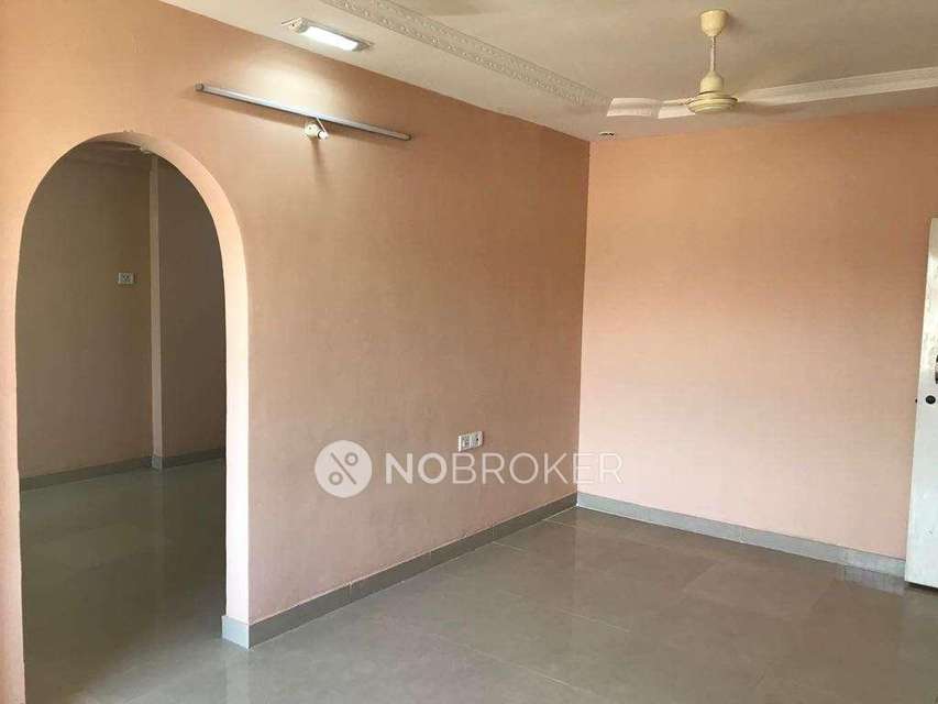 3 BHK Flat In Nakshatra For Sale  In Dahisar East