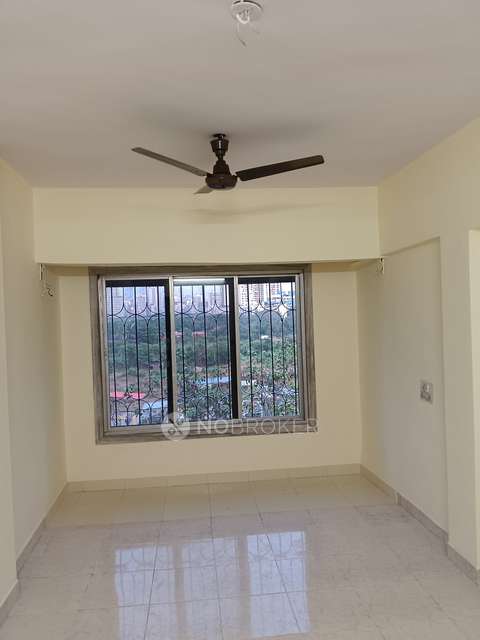 3 BHK Flat In Nakshatra For Sale  In Dahisar East