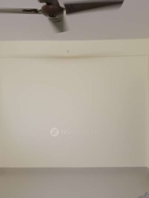 3 BHK Flat In Nakshatra For Sale  In Dahisar East