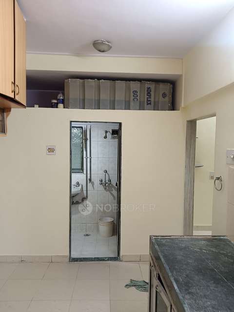 3 BHK Flat In Nakshatra For Sale  In Dahisar East