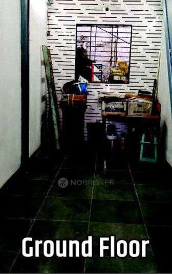 1 RK Flat In Vaidevi  Apartment For Sale  In Bhiwandi