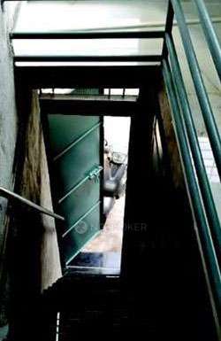 1 RK Flat In Vaidevi  Apartment For Sale  In Bhiwandi