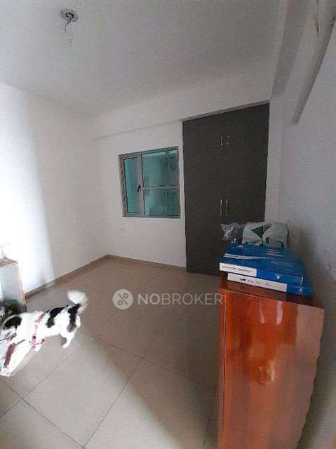 3 BHK Flat In Gulshan Bellina for Rent  In Sector 16