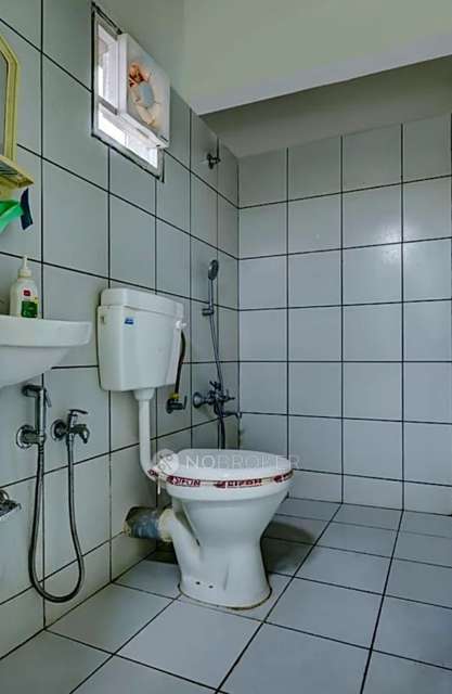 PG for Boys in Hoodi