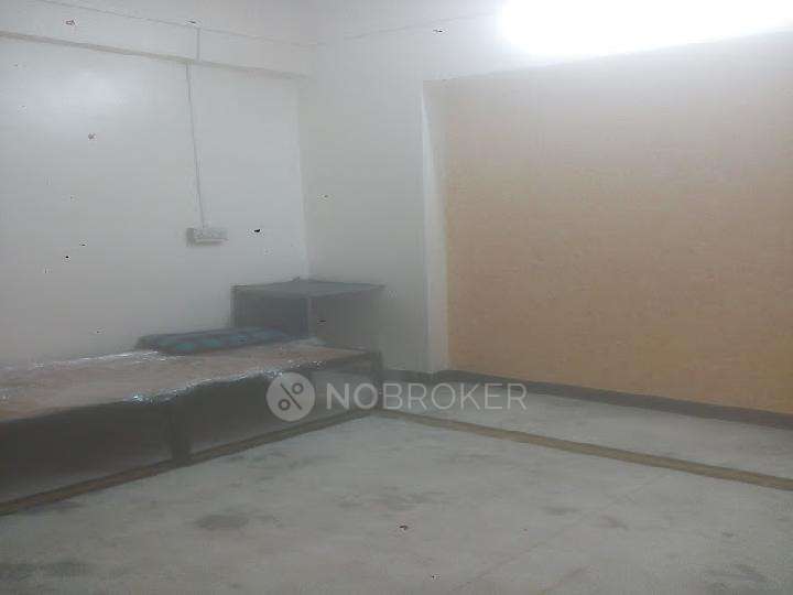 PG for Girls in Chandan Nagar