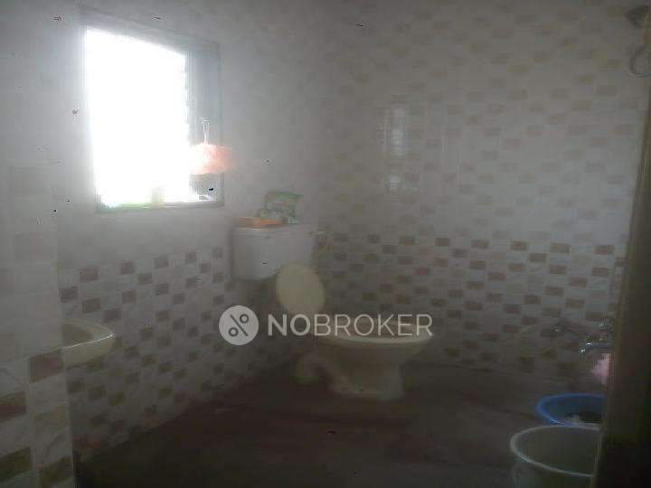 PG for Girls in Chandan Nagar