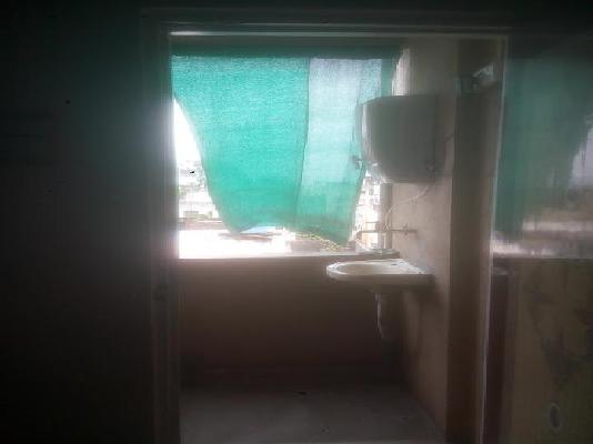 PG for Girls in Chandan Nagar