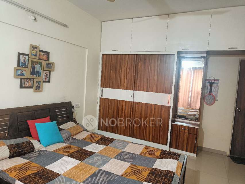 2 BHK Flat In Megapolis Sunway for Rent  In Hinjawadi