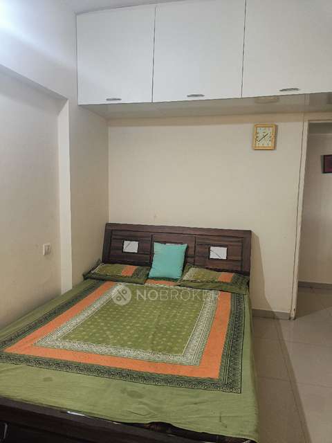 2 BHK Flat In Megapolis Sunway for Rent  In Hinjawadi