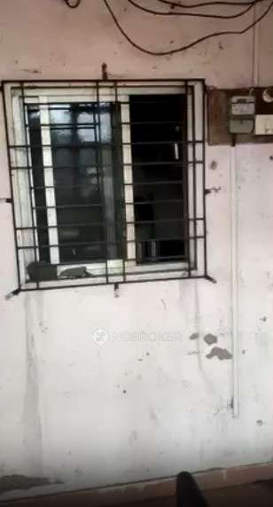 1 RK House For Sale  In Kurla