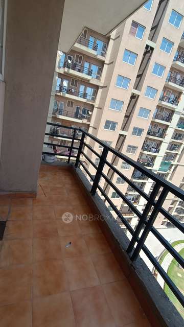 3 BHK Flat In Sidhartha Ncr One For Sale  In  Sector 95, Gurgaon