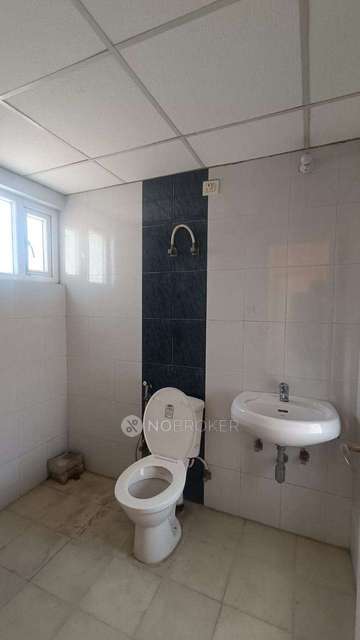 3 BHK Flat In Sidhartha Ncr One For Sale  In  Sector 95, Gurgaon