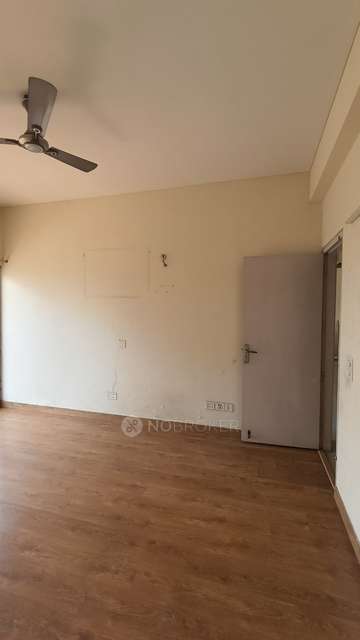 3 BHK Flat In Sidhartha Ncr One For Sale  In  Sector 95, Gurgaon