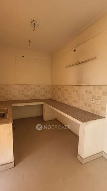 3 BHK Flat In Sidhartha Ncr One For Sale  In  Sector 95, Gurgaon