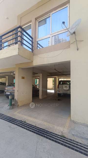 3 BHK Flat In Sidhartha Ncr One For Sale  In  Sector 95, Gurgaon