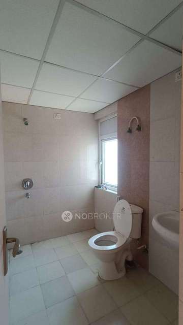 3 BHK Flat In Sidhartha Ncr One For Sale  In  Sector 95, Gurgaon