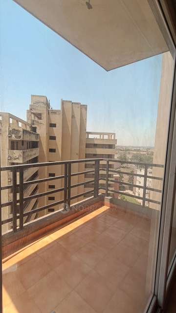 3 BHK Flat In Sidhartha Ncr One For Sale  In  Sector 95, Gurgaon