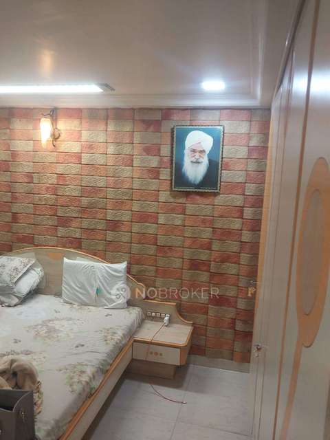 2 BHK Flat In Banswani Tower For Sale  In Vitthalwadi