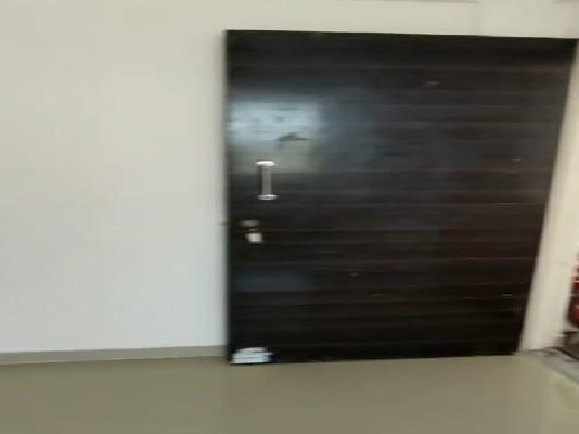 1 BHK Flat In Royale City, Fennel H1 For Sale  In Asangaon