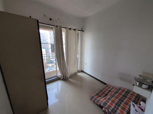 2 BHK Flat In Jp North Garden City For Sale  In Mira Road