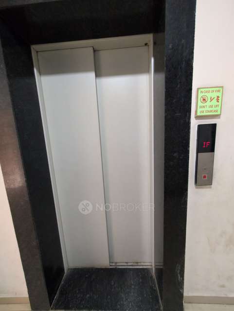 2 BHK Flat In Jp North Garden City For Sale  In Mira Road