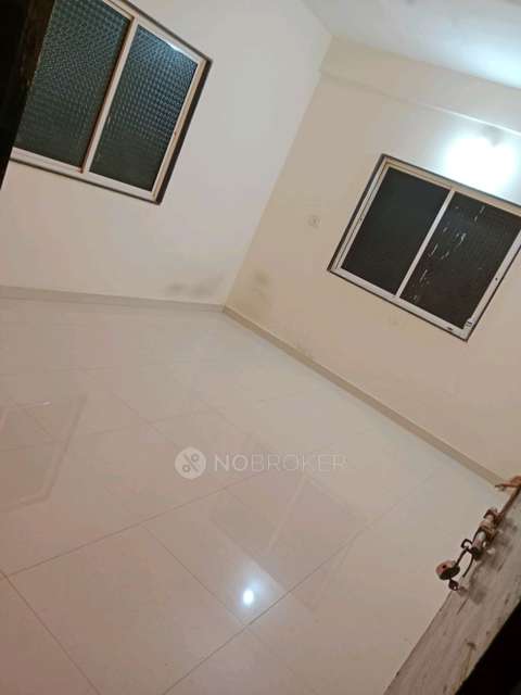 1 RK House for Rent  In  Lohagaon