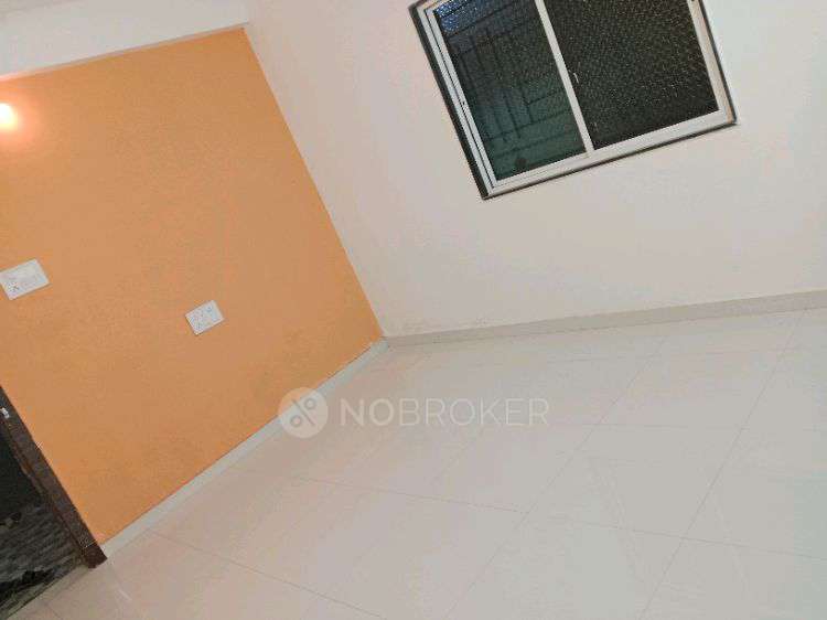 1 RK House for Rent  In  Lohagaon