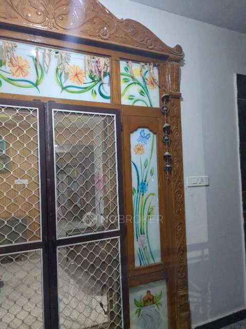 2 BHK House for Rent  In Sri Vani Nagar