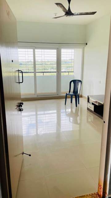 2 BHK Villa In Bda Komaghatta Phase 1 For Sale  In Bda Flats Kommaghatta Phase 1