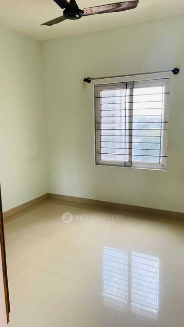 2 BHK Villa In Bda Komaghatta Phase 1 For Sale  In Bda Flats Kommaghatta Phase 1