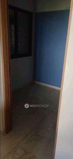 Industrial Shed in  Wadgaon Sheri,, Pune for Rent 