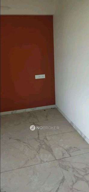 Industrial Shed in  Wadgaon Sheri,, Pune for Rent 