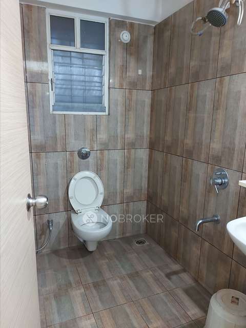 2 BHK Flat In Atharva Real Estate for Rent  In Pashan