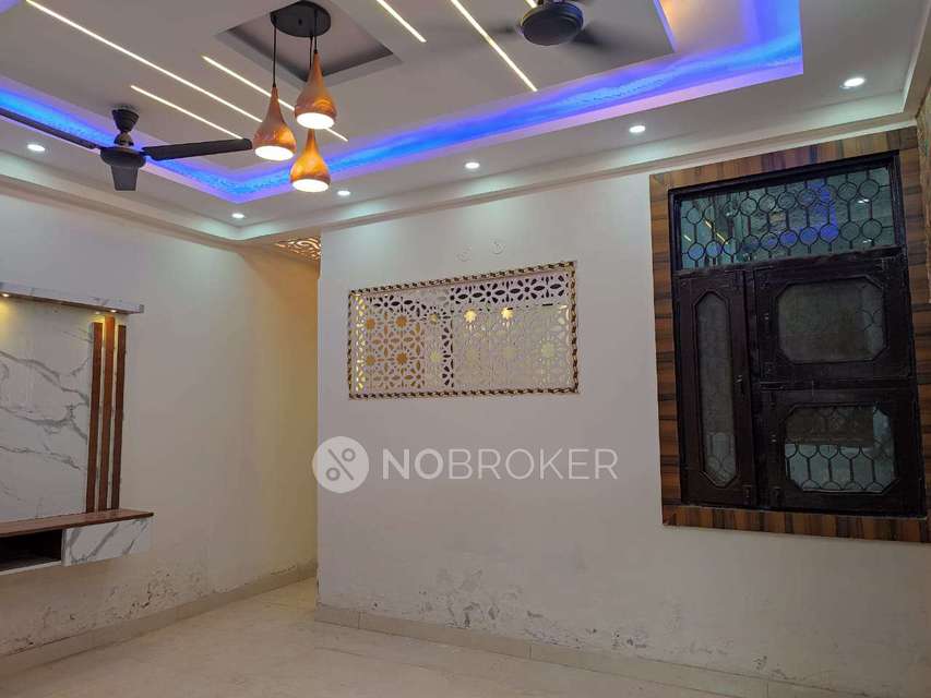 2 BHK Flat For Sale  In Raj Bagh