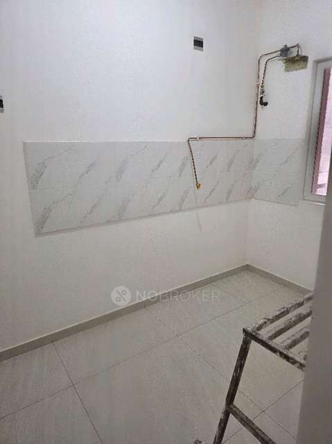 3 BHK Flat In Urbanrise On Cloud 33, Medchal For Sale  In Medchal