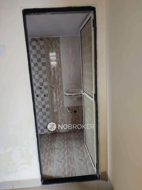 1 BHK Flat In Rajmandir Gardens For Sale  In Umroli