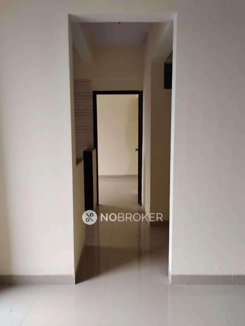 1 BHK Flat In Rajmandir Gardens For Sale  In Umroli