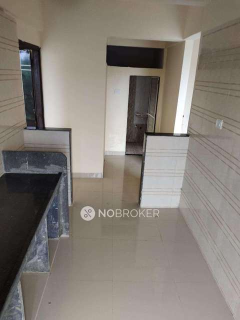 1 BHK Flat In Rajmandir Gardens For Sale  In Umroli